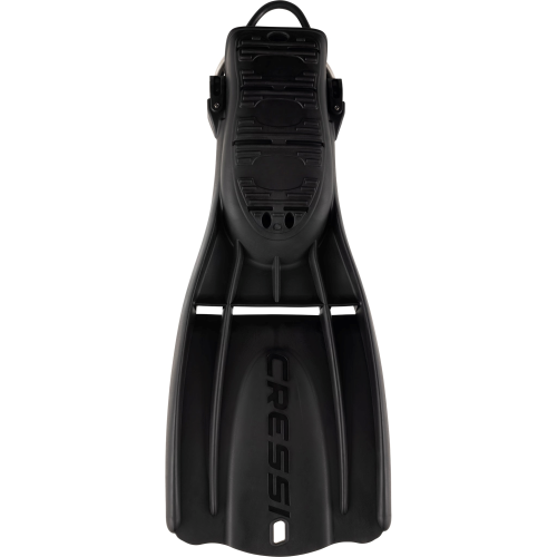 Cressi Origin HD Fin