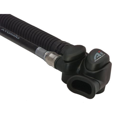 Atomic Aquatics Ai Inflator