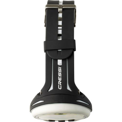 Cressi Giotto Wrist Dive Computer