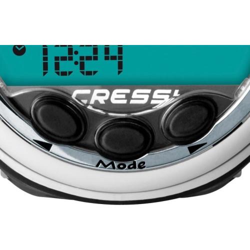 Cressi Giotto Wrist Dive Computer