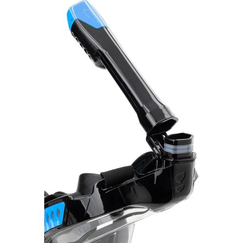 Cressi Bali Full Face Snorkel Mask