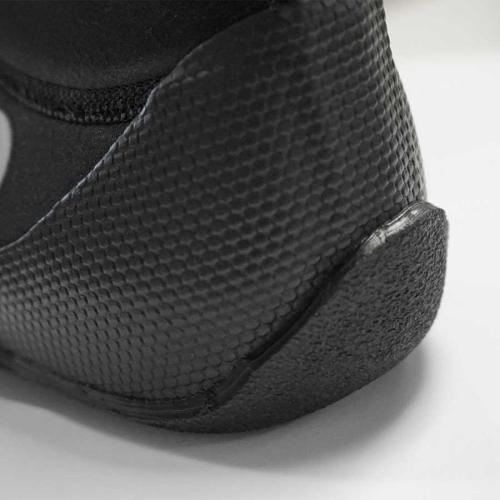 Fourth Element Rock Hopper 3mm Neoprene Shoe