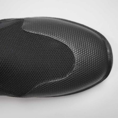 Fourth Element Rock Hopper 3mm Neoprene Shoe