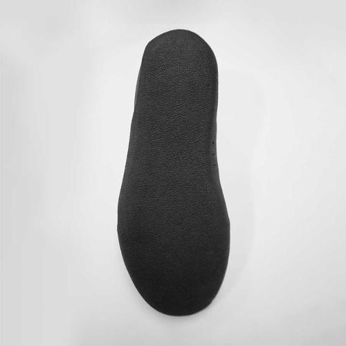 Fourth Element Rock Hopper 3mm Neoprene Shoe