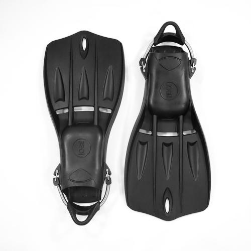 Fourth Element Tech Fin Fourth Element Tech Fin