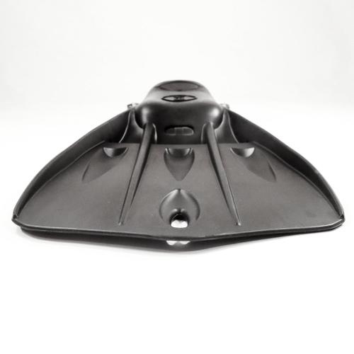 Fourth Element Tech Fin Fourth Element Tech Fin