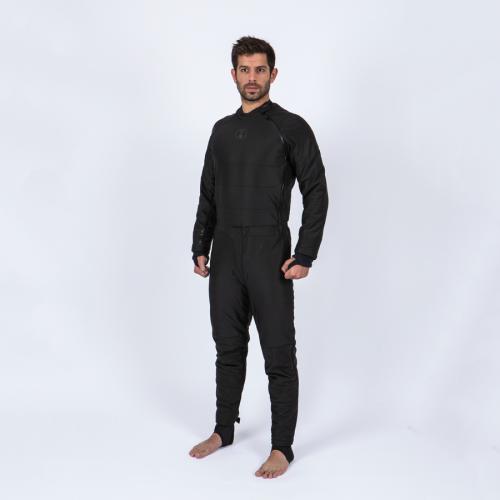 Fourth Element Halo AR Men's Undergarment