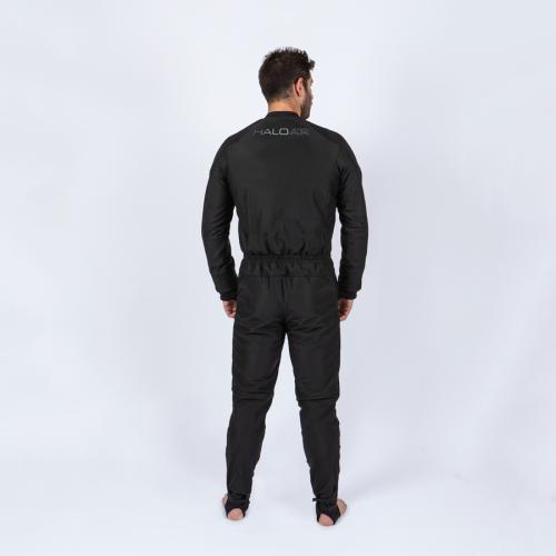 Fourth Element Halo AR Men's Undergarment
