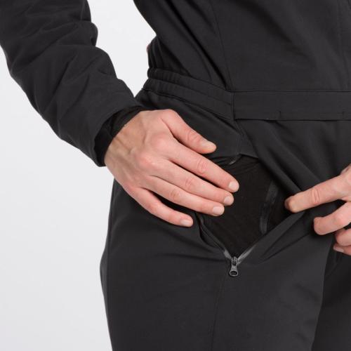 Fourth Element Halo AR Men's Undergarment