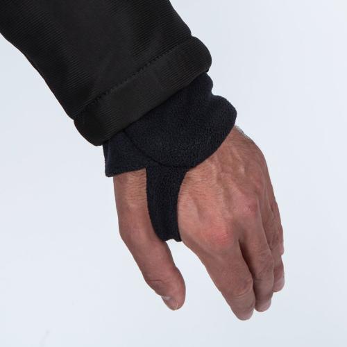 Fourth Element Halo AR Men's Undergarment