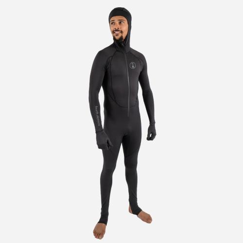 Fourth Element Men's Hydro Stinger Suit