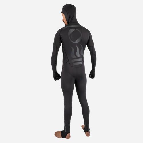 Fourth Element Men's Hydro Stinger Suit