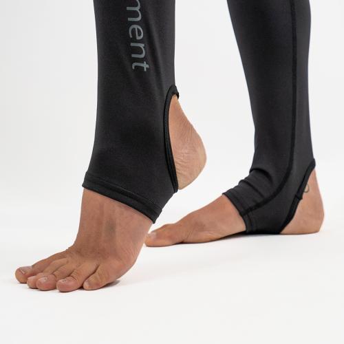 Fourth Element Women's Hydro Stinger Suit