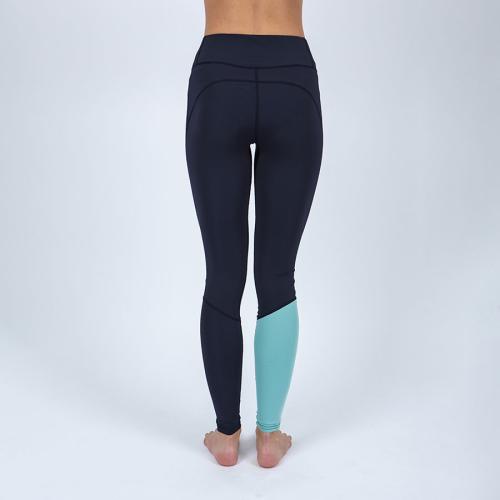 Fourth Element Women's Hydro Leggings