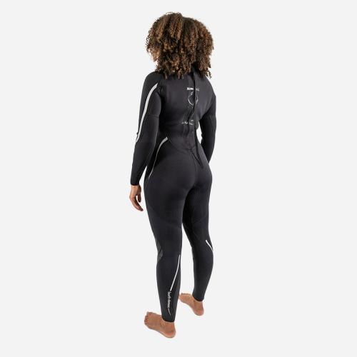 Fourth Element Ladies Proteus II 3mm Wetsuit