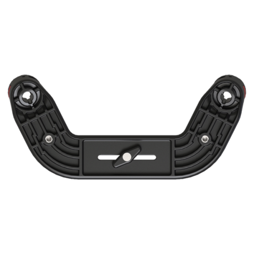 SeaLife Flex-Connect Ultra Dual Tray