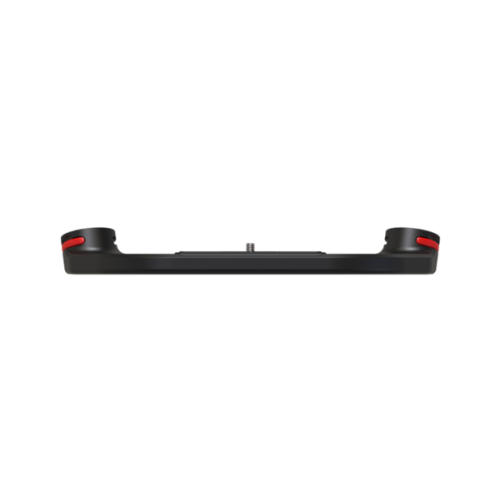 SeaLife Flex-Connect Ultra Dual Tray