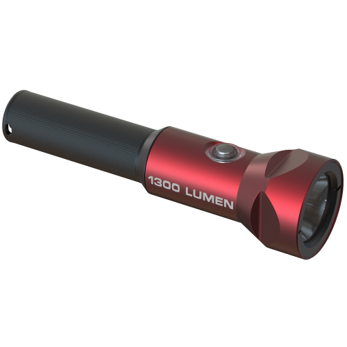 Sea Dragon Mini 1300S Power Kit