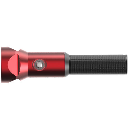 Sea Dragon Mini 1300S Power Kit