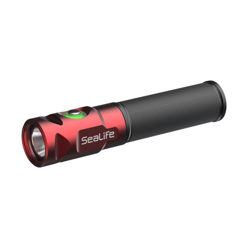 Sea Dragon Mini 900S Power Kit 