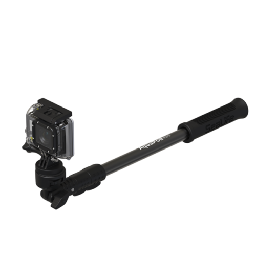 AquaPod Mini Camera Pole