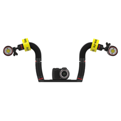 SeaLife Buoyancy Floatation Rings 