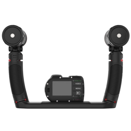 SeaLife Micro 3.0 Pro Duo 5000 Set