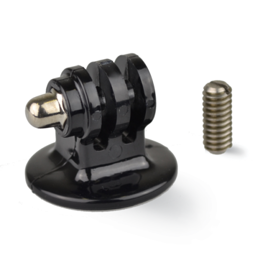 SeaLife 1/4-20 Adapter for GoPro Camera