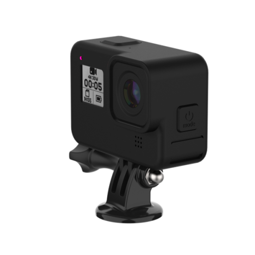 SeaLife 1/4-20 Adapter for GoPro Camera