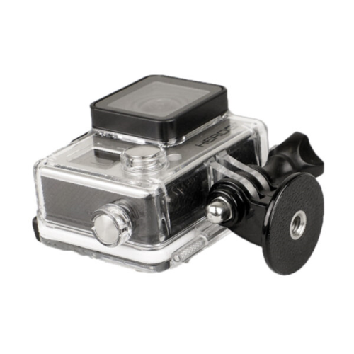 SeaLife 1/4-20 Adapter for GoPro Camera