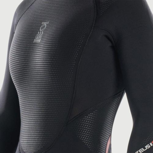 Fourth Element Ladies Proteus II 5mm Wetsuit