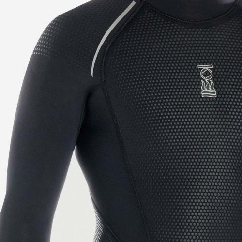 Fourth Element Men's Proteus II 3mm Wetsuit