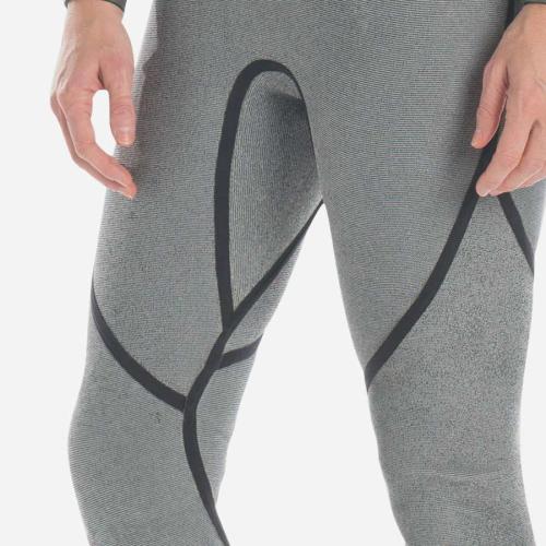 Fourth Element Men's Proteus II 3mm Wetsuit