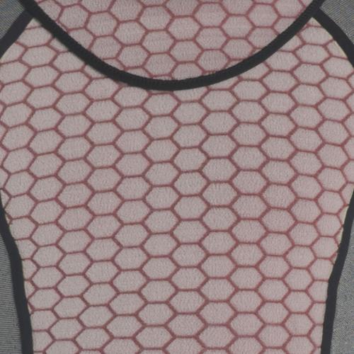 PROTEUS II 5MM MENS WETSUIT LARGE