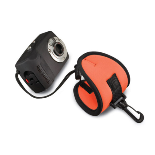 SeaLife Float Strap with clip