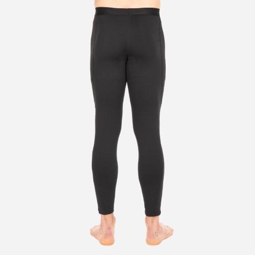 Fourth Element Men's J2 Base Layer Leggings