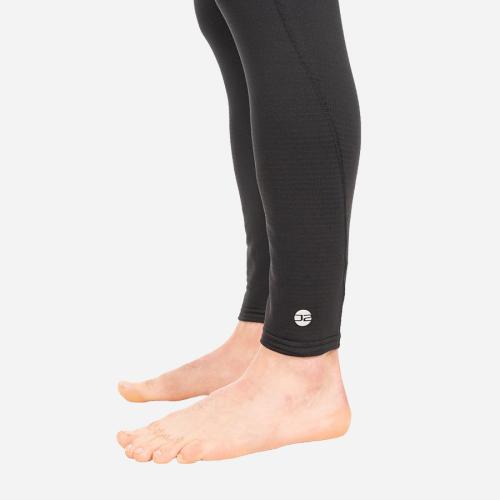 Fourth Element Men's J2 Base Layer Leggings