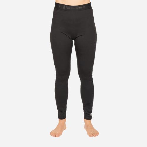 Fourth Element Women's J2 Base Layer Leggings