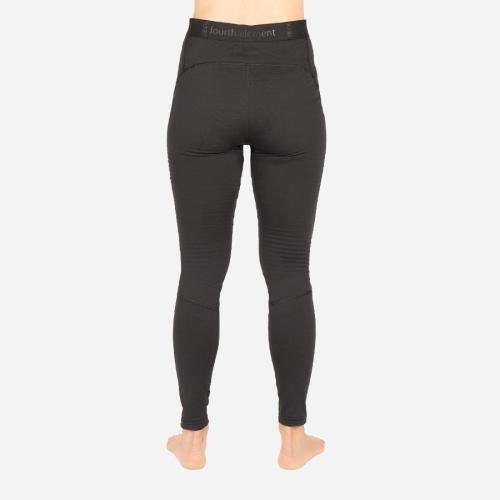 Fourth Element Women's J2 Base Layer Leggings