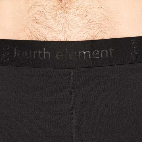 Fourth Element Men's J2 Base Layer Shorts