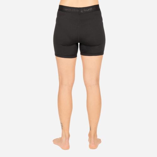 Fourth Element Women's J2 Base Layer Shorts