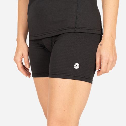Fourth Element Women's J2 Base Layer Shorts