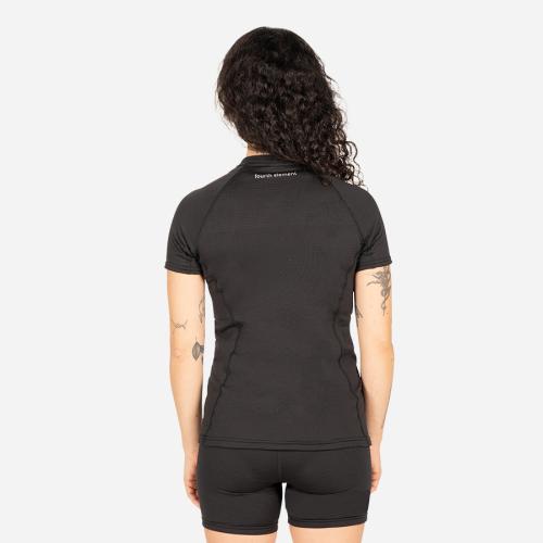 Fourth Element Women's J2 Base Layer Short Sleeve Top