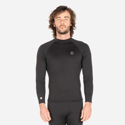 Mens J2 Long Sleeve Top XS