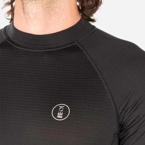 Mens J2 Long Sleeve Top XS