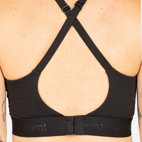 Fourth Element Women's J2 Base Layer Bra Top
