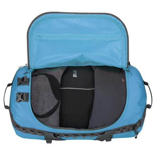 Fourth Element Expedition Series Duffel Bag