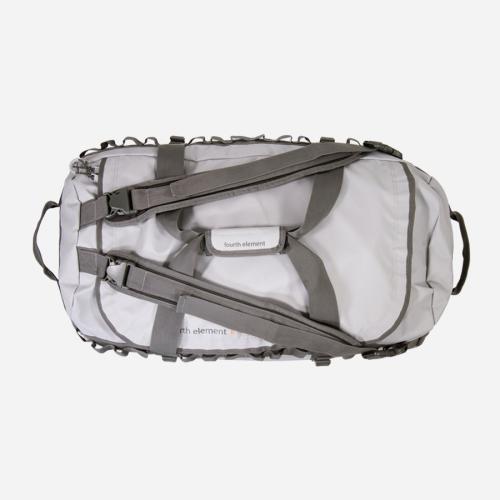 Fourth Element Expedition Series Duffel Bag