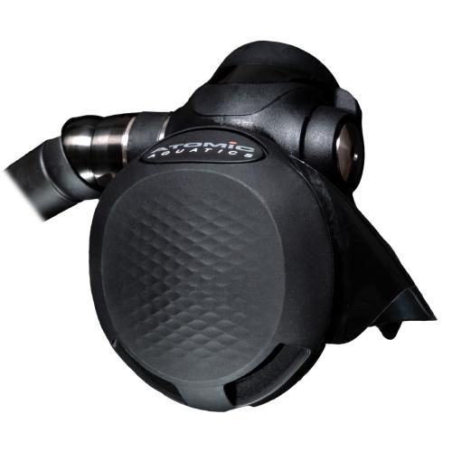 Atomic Aquatics TFX Regulator Sealed