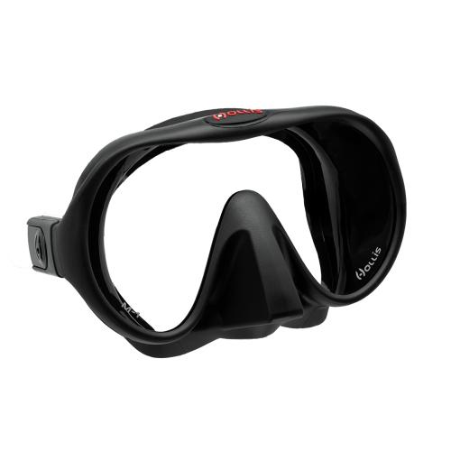 Hollis M-1 Mask